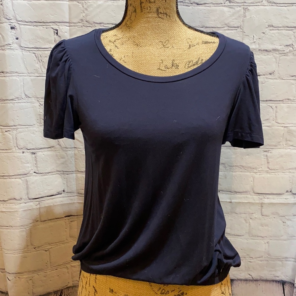 Express Top